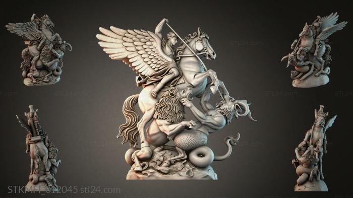 STKMFI_012045