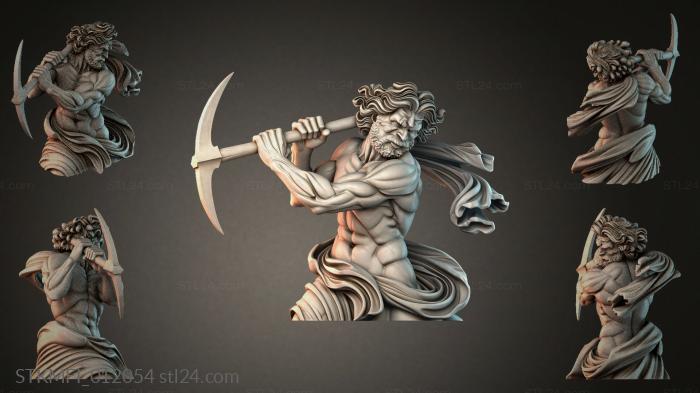 STKMFI_012054