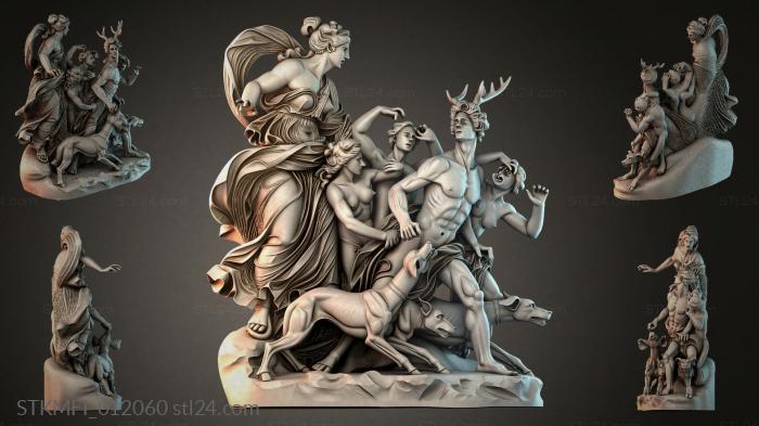 STKMFI_012060