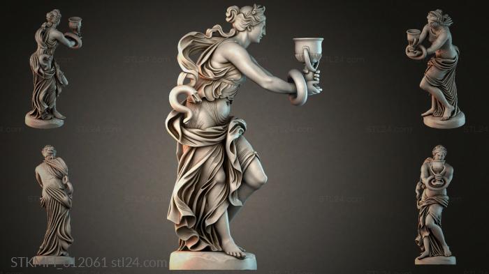 STKMFI_012061