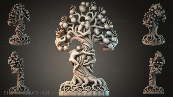 STKMFI_012068