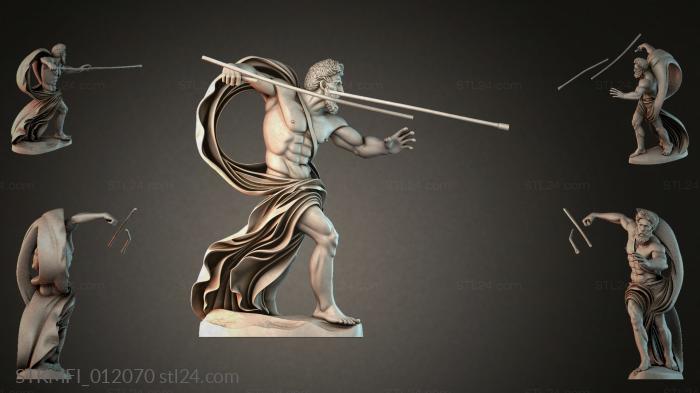 STKMFI_012070