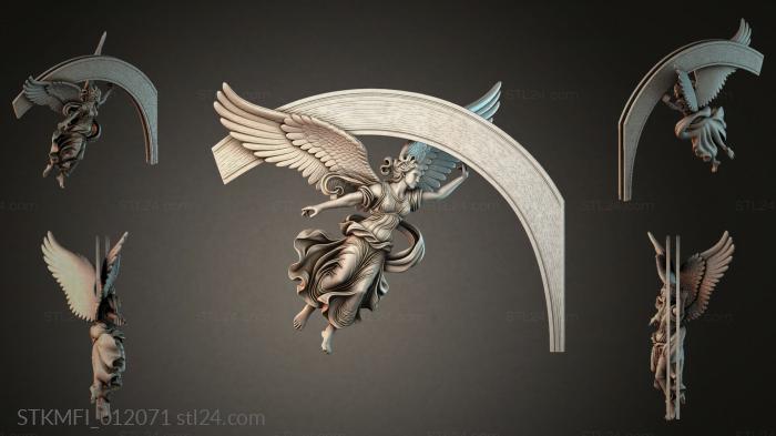 STKMFI_012071