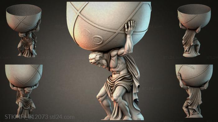 STKMFI_012073