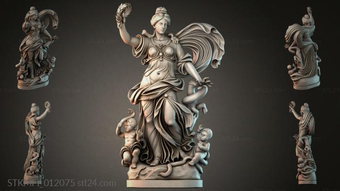 STKMFI_012075
