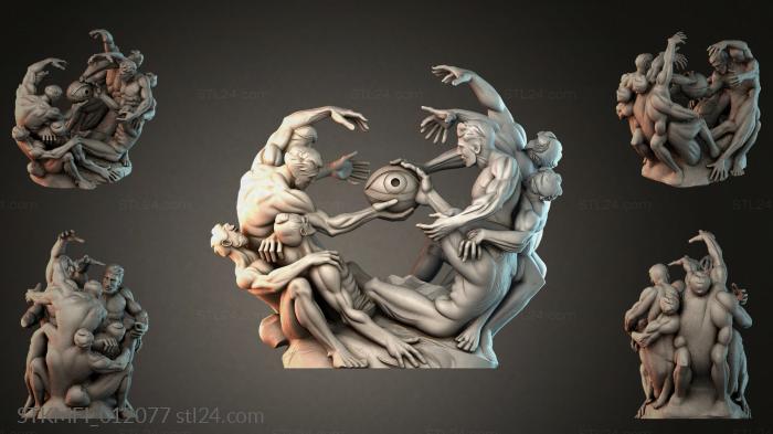STKMFI_012077