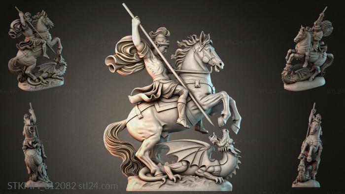 STKMFI_012082