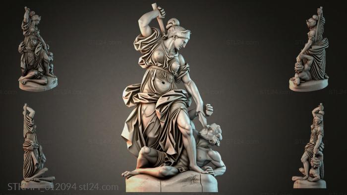 STKMFI_012094