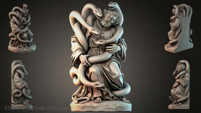STKMFI_012148
