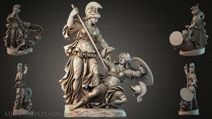 STKMFI_012171