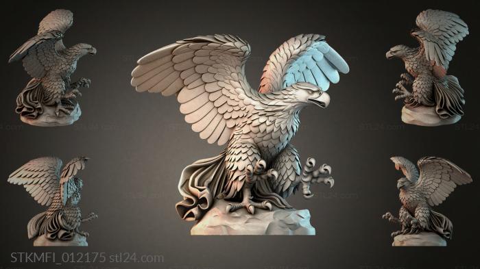 STKMFI_012175