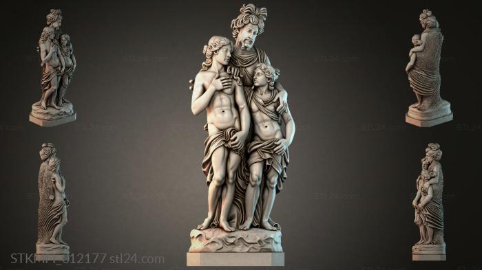 STKMFI_012177