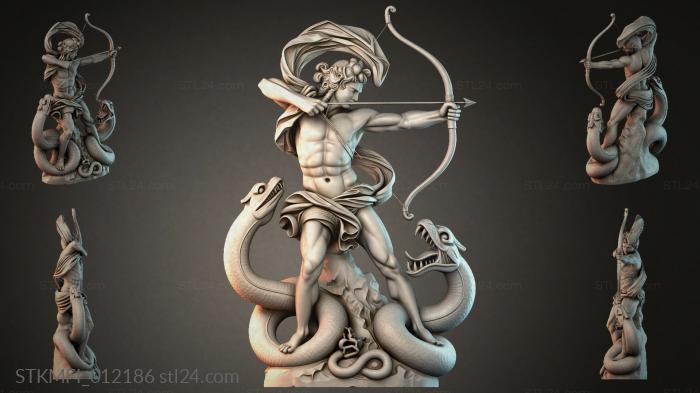 STKMFI_012186
