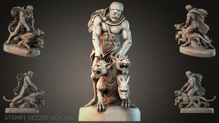 STKMFI_012202