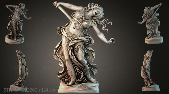 STKMFI_012203