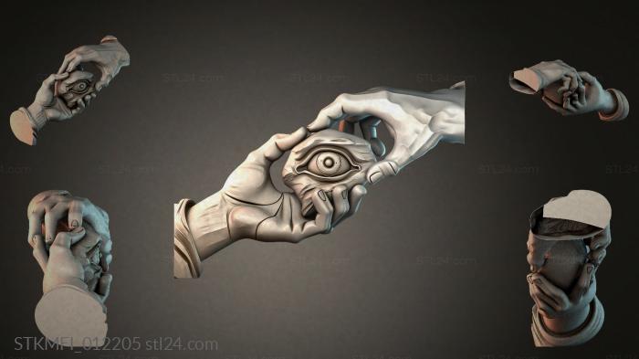STKMFI_012205