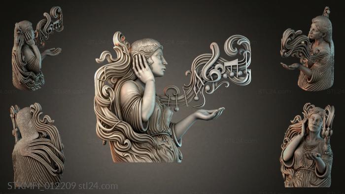 STKMFI_012209