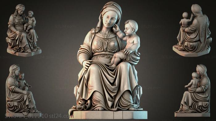 STKMFI_012210