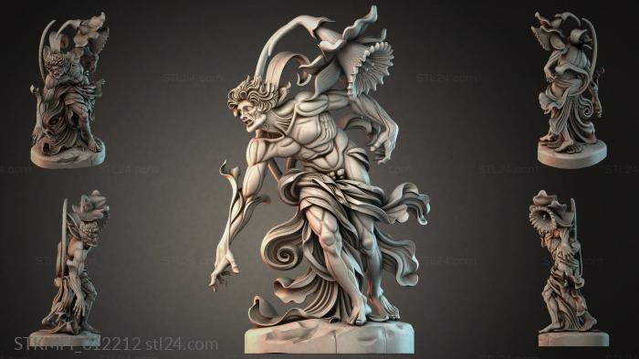 STKMFI_012212