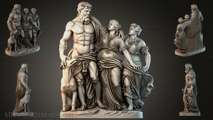STKMFI_012216