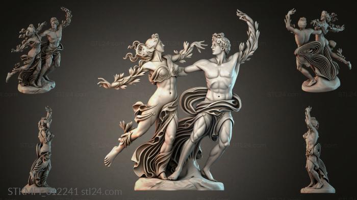 STKMFI_012241