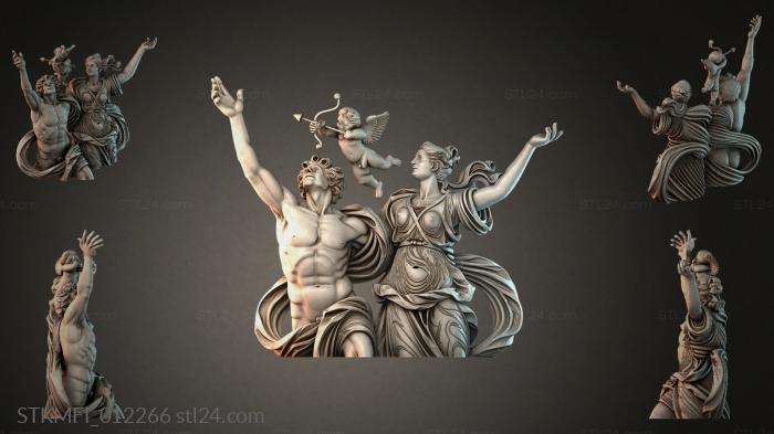STKMFI_012266