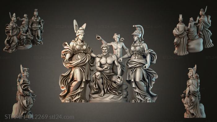 STKMFI_012269