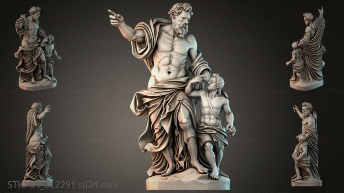 STKMFI_012291