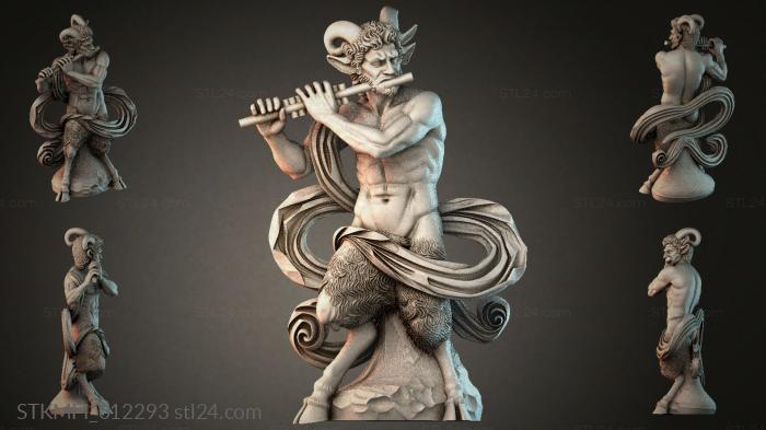 STKMFI_012293