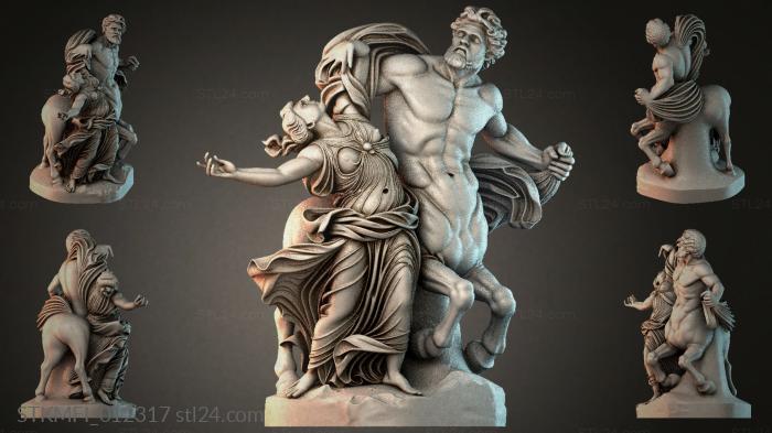 STKMFI_012317 3d STL model
