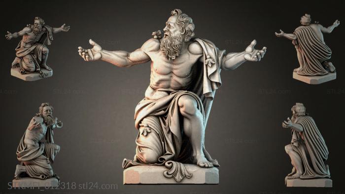 STKMFI_012318 3d STL model