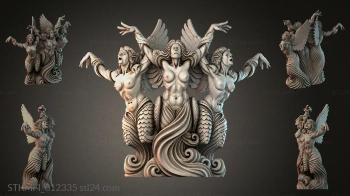 STKMFI_012335
