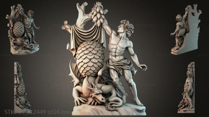 STKMFI_012449