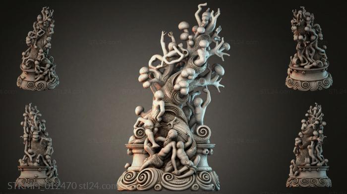 STKMFI_012470