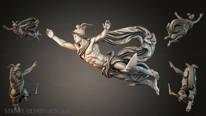 STKMFI_012480
