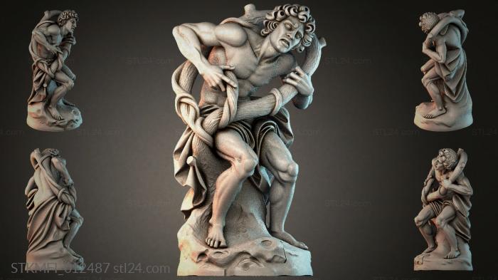 STKMFI_012487