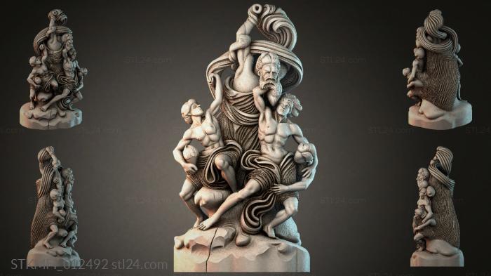 STKMFI_012492