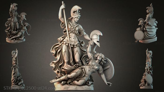 STKMFI_012500