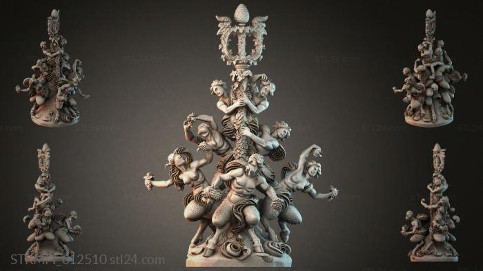 STKMFI_012510