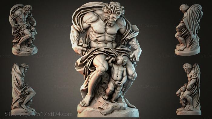 STKMFI_012517