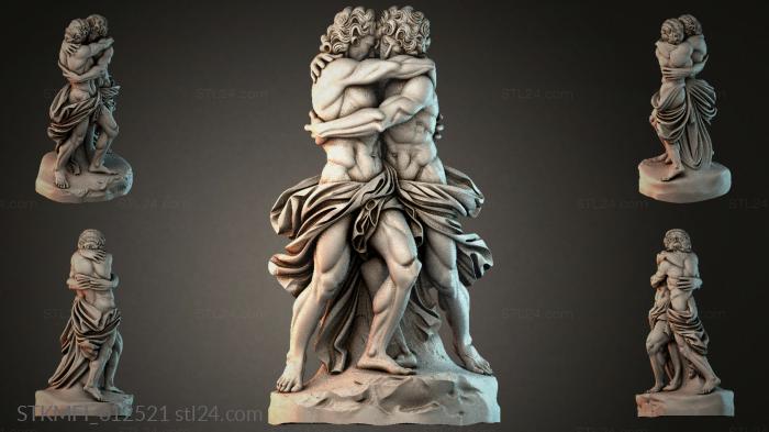 STKMFI_012521