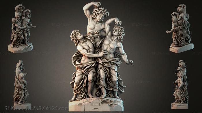 STKMFI_012537