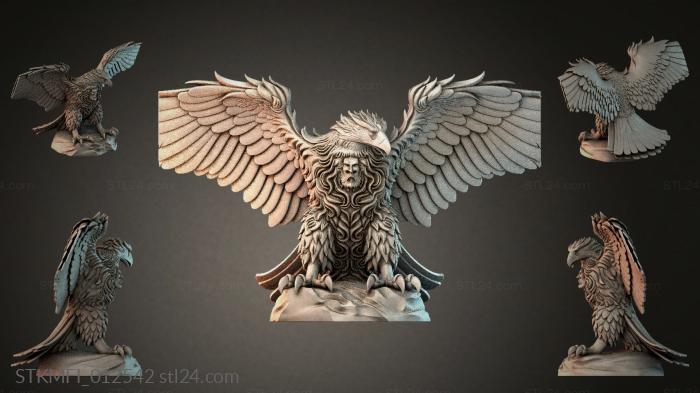 STKMFI_012542