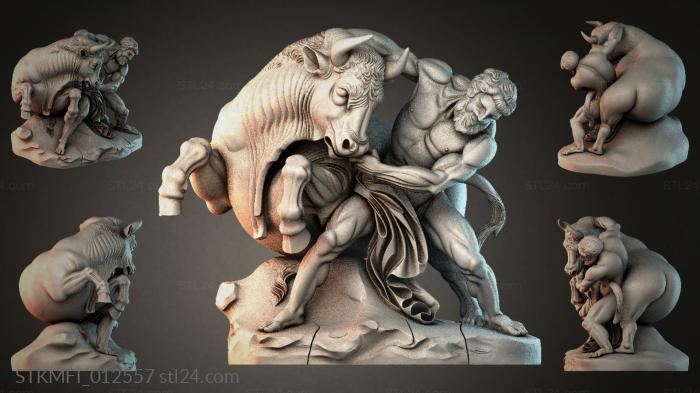 STKMFI_012557