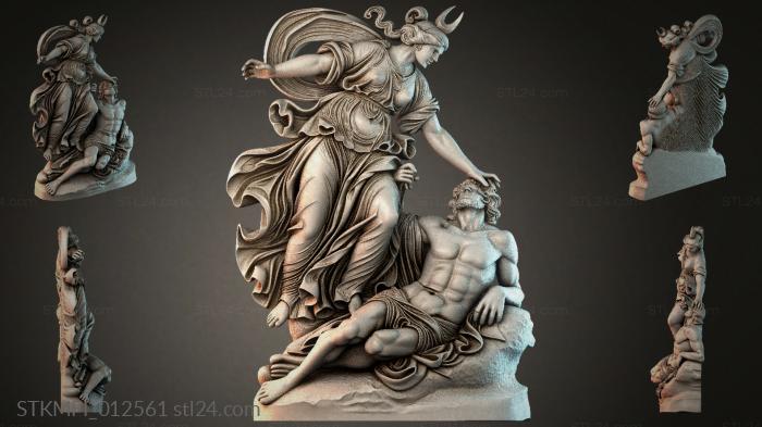 STKMFI_012561