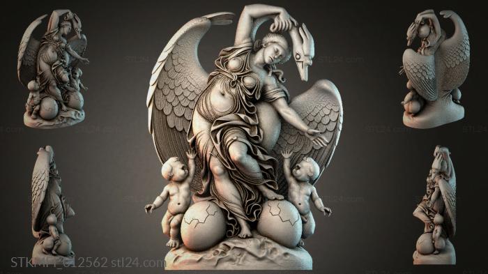 STKMFI_012562