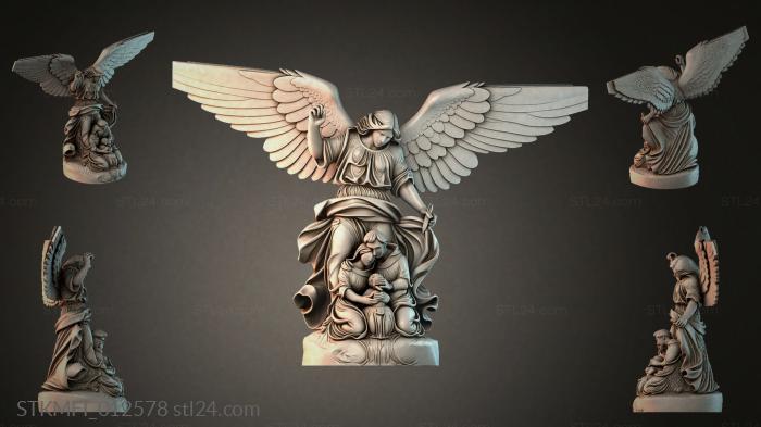 STKMFI_012578