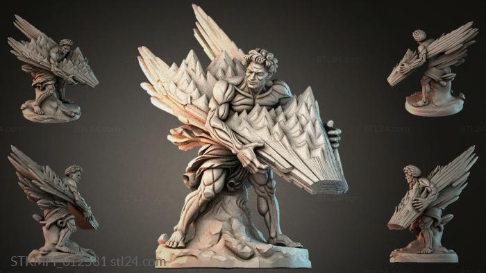 STKMFI_012581