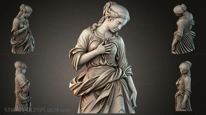 STKMFI_012595