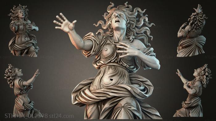 STKMFI_012598